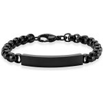 Troli náramek VSB004B-PET – Hledejceny.cz