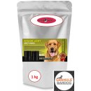 Bardog Super premium Senior light 22/09 1 kg