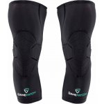 Gamepatch Knee Pads – Zboží Mobilmania
