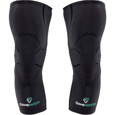 Gamepatch Knee Pads – Zboží Mobilmania