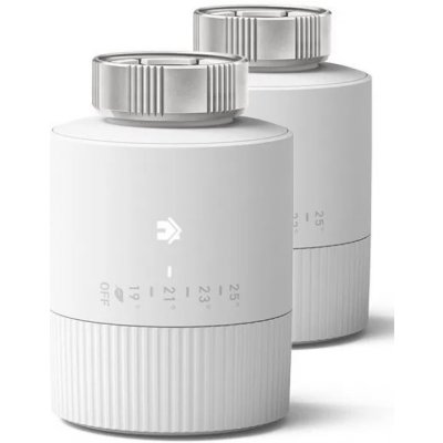 tado BASIC 2ks 104533 – Zboží Mobilmania