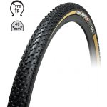 Tufo Gravel Swampero HD 700x40C – Zboží Dáma