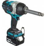 Makita DTW1005Z – Hledejceny.cz