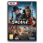 Total War: Shogun 2: Fall of the Samurai Collection – Hledejceny.cz