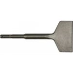 SEKÁČ PLOCHÝ SDS-PLUS 165 x 75 mm Güde 58200 – HobbyKompas.cz