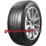 Bridgestone Turanza T005 215/45 R18 89W – Hledejceny.cz