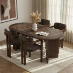 Hanah Home 5D Merida 4 – Hledejceny.cz