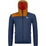 Ortovox Swisswool Piz Badus Deep Ocean – Zboží Dáma