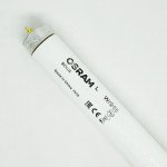 Osram Biolux T8 36 W, 120 cm – Zboží Mobilmania