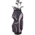 Cobra Fly XL dámský golfový set pravý – Hledejceny.cz