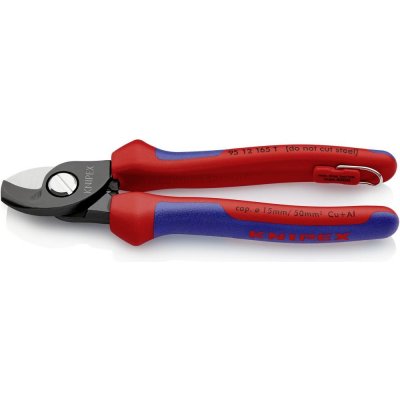 KNIPEX 9512165T – Zbozi.Blesk.cz