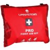 Lékárnička LifeSystems Light & Dry Pro First Aid Kit lékárna