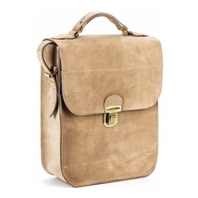 LOCH 109/BK – Zbozi.Blesk.cz