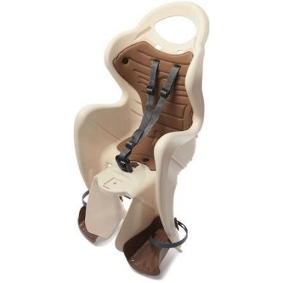 Bellelli Fox Clamp – Zboží Dáma