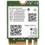 Intel AX210.NGWGE.NVK – Zboží Živě