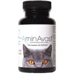 AminAvast Kočka 60 cps – Zboží Dáma
