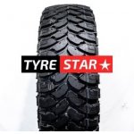 Comforser CF3000 37/14 R20 121Q
