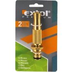 LEVIOR Provázek zednický FESTA 2mm 50m červený – Hledejceny.cz