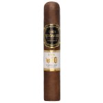 Barreda Lotes Reservados No.10 Robusto 1 ks – Zboží Mobilmania