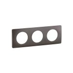 Legrand CP1003 – Hledejceny.cz