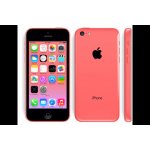 Apple iPhone 5C 32GB – Zbozi.Blesk.cz