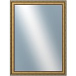 DANTIK 60x80 cm 3022 – Hledejceny.cz