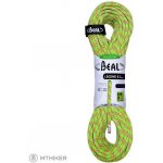 Beal Legend 8,3 mm 60 m – Zboží Mobilmania