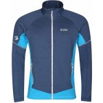 Direct Alpine CIMA 1.0 oceán/navy – Zboží Mobilmania