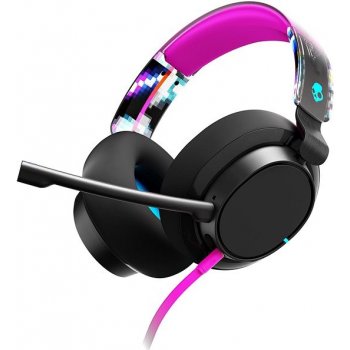 Skullcandy SLYR PRO