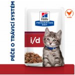 Splash brush Zub.kartáček 170 bílá 1 ks – Sleviste.cz