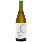 L.A. Cetto Chardonnay 2022 12,5% 0,75 l (holá láhev) – Hledejceny.cz