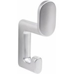 Walteco Kloter 8395 matný chrom – Hledejceny.cz