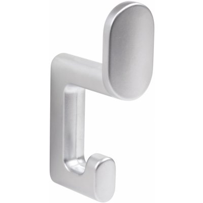 Walteco Kloter 8395 matný chrom – Hledejceny.cz