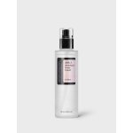 Cosrx AHA 7 WHITEHEAD POWER LIQUID jemný chemický exfoliant 100 ml – Hledejceny.cz