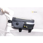 Arsena 520 – Zboží Dáma