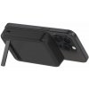 Belkin BOOST Charge Pro Magnet, Powerb.Qi2,15W,10K,sw.BPD008btBK