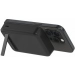 Belkin BOOST Charge Pro Magnet, Powerb.Qi2,15W,10K,sw.BPD008btBK
