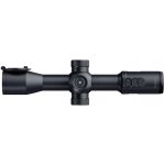 Pard Pantera 384 MINI 35 mm LRF – Zboží Dáma