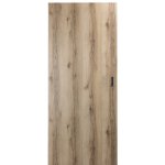 Naturel Ibiza70 cm dub natura IBIZACPLDN70PO – Hledejceny.cz