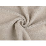 Prima-obchod Kožešina beránek, barva 2 béžová světlá – Sleviste.cz