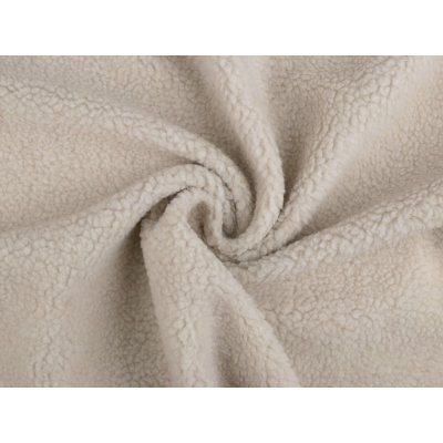 Prima-obchod Kožešina beránek, barva 2 béžová světlá – Sleviste.cz