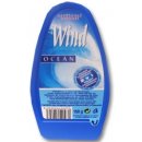 Wind vanička oceán osvěžovač Hlubna 150 ml