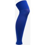 Kipsta Viralto – Zboží Dáma