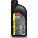 Millers Oils CFS 10W-50 NT+ 1 l – Hledejceny.cz