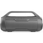 Manta SPK215 – Zboží Živě