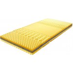 Purtex Senza – Zboží Dáma