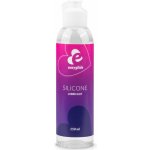 EasyGlide Silicone Lubricant 150 ml – Hledejceny.cz