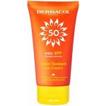 Dermacol Sun pleťový krém na opalování SPF50 50 ml – Zboží Dáma