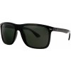 Sluneční brýle Ray-Ban RB 4547 601 58