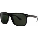 Ray-Ban RB 4547 601 58 – Hledejceny.cz